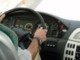 Clases particulares de CONDUCCION DE AUTOCAR: Perfeccionamiento de noveles conductores